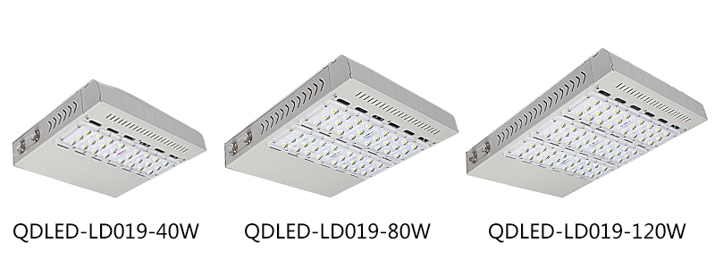 ӽģLED·40W-120WͼƬ