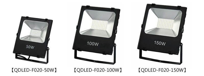 50W\100W\150WƬLEDͼƬ