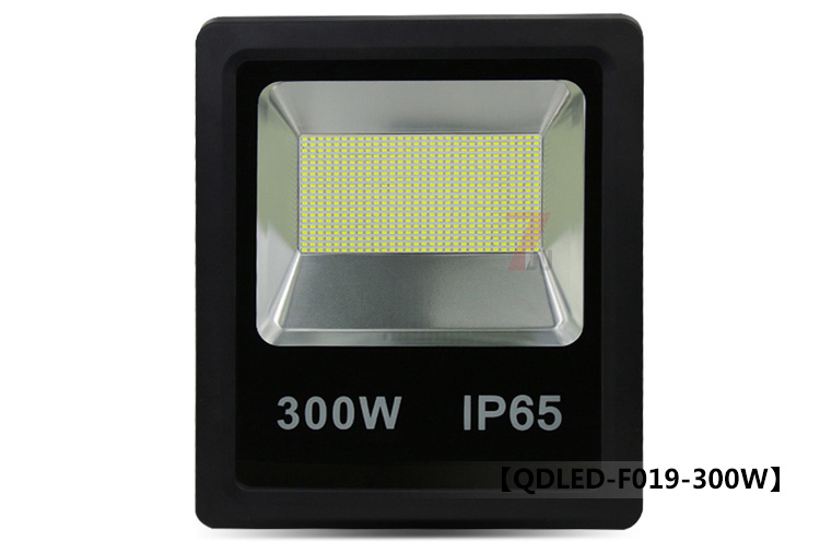 LED300W Ƭledʽ