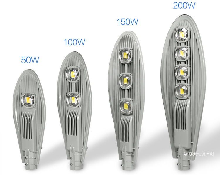 QDLED-LD005LED·ͷ50W-200WϵͼƬ