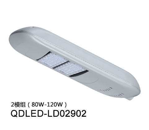 QDLED-LD02902ģled·ͷ80W-120W