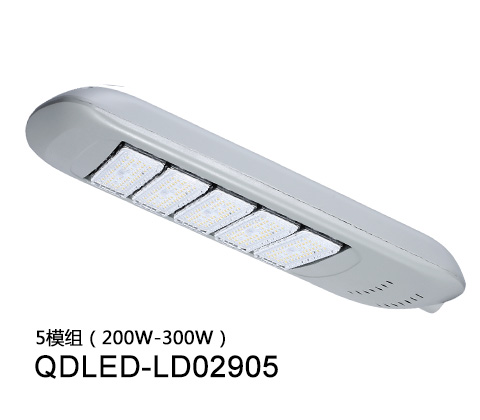 QDLED-LD02905ģled·ͷ200W-300W